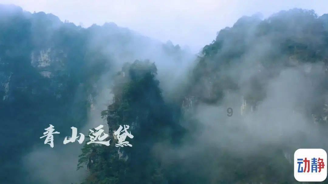猴王悟空